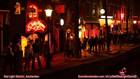 brothels amsterdam|How to see the Red Light District in Amsterdam [2024 Guide].